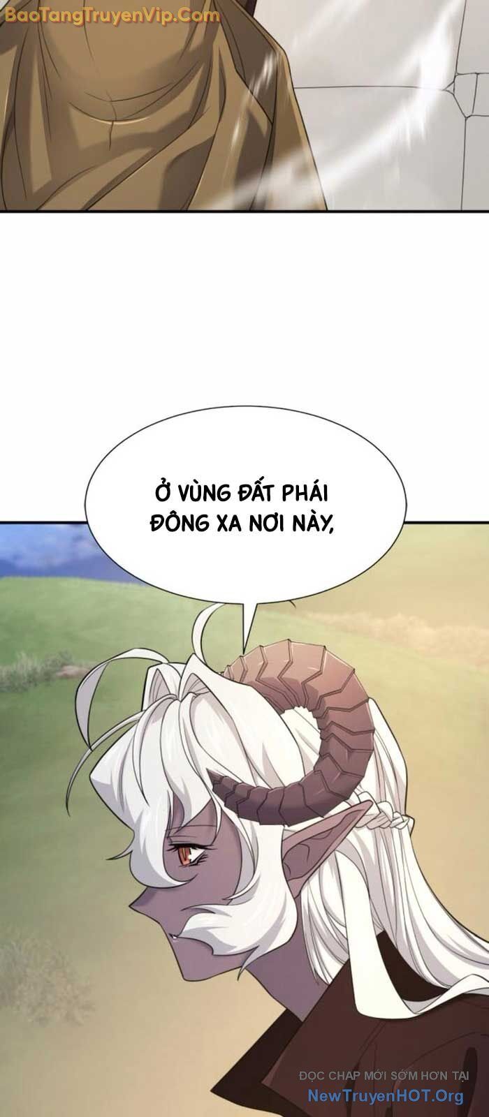 Kĩ Sư Bá Nhất Thế Giới: Chapter 197.1