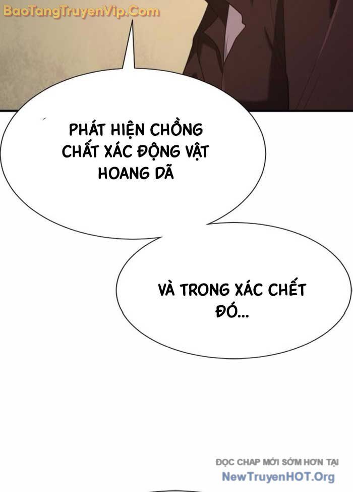 Kĩ Sư Bá Nhất Thế Giới: Chapter 197.1