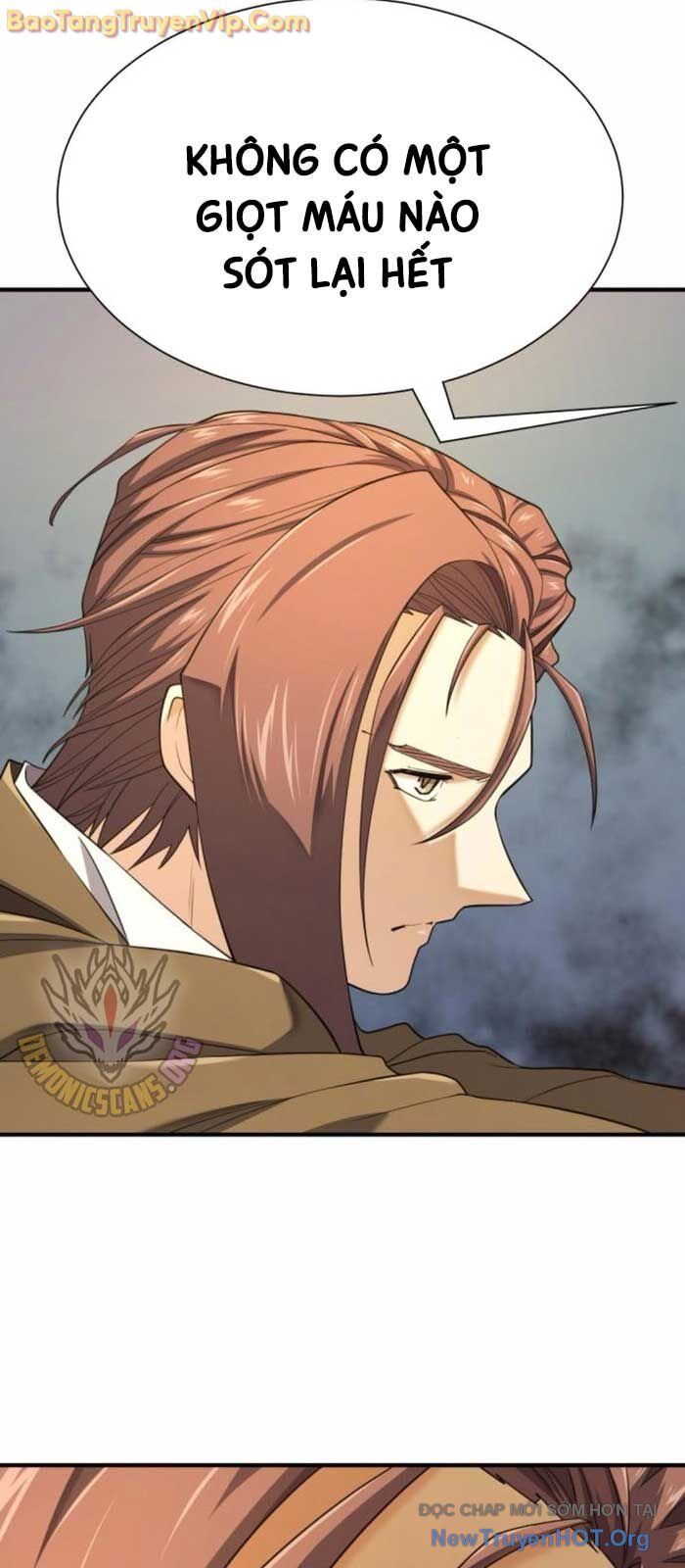 Kĩ Sư Bá Nhất Thế Giới: Chapter 197.1