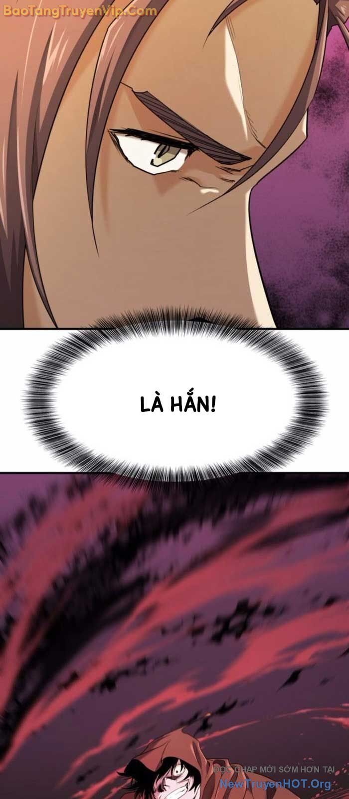 Kĩ Sư Bá Nhất Thế Giới: Chapter 197.1