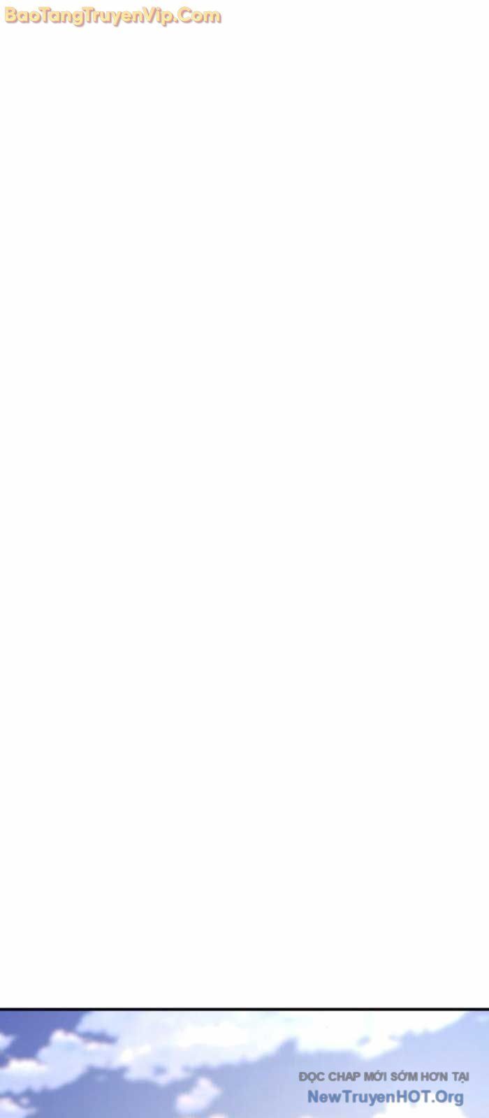 Kĩ Sư Bá Nhất Thế Giới: Chapter 197.1