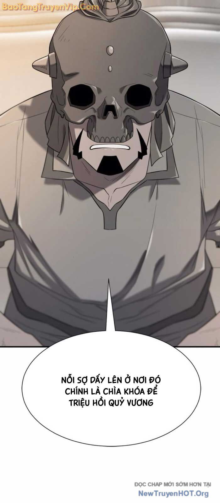 Kĩ Sư Bá Nhất Thế Giới: Chapter 197.1