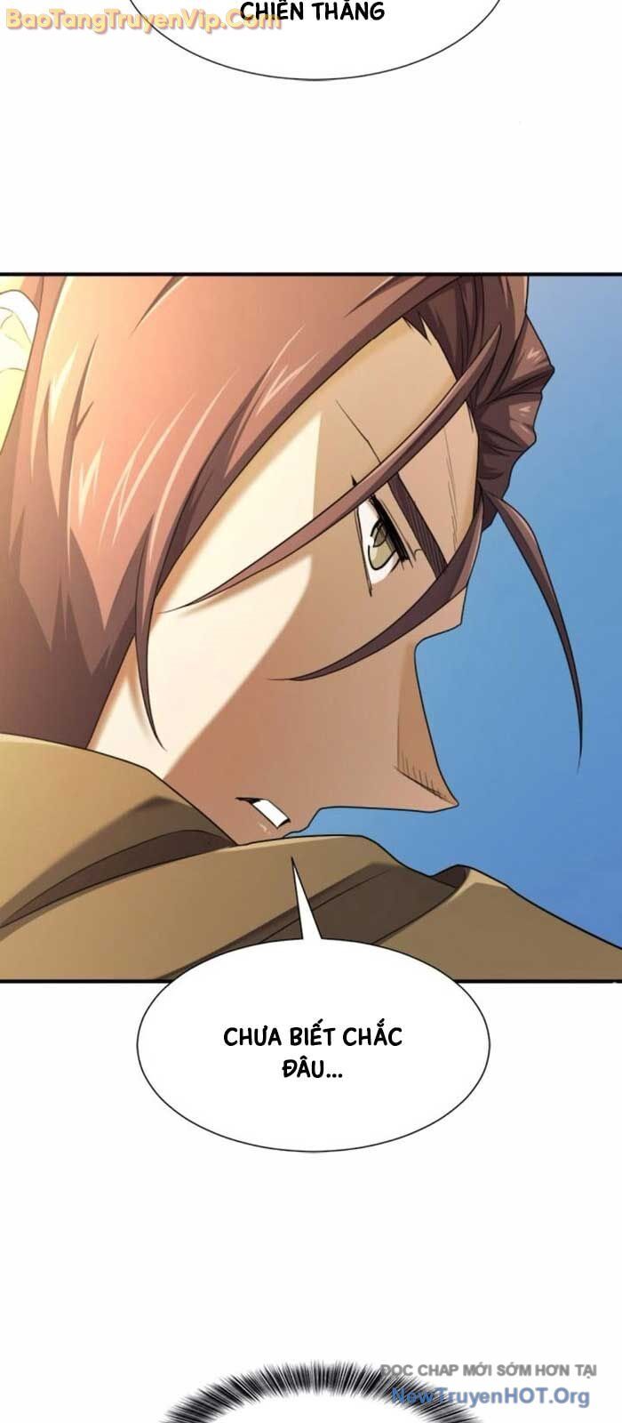 Kĩ Sư Bá Nhất Thế Giới: Chapter 197.1