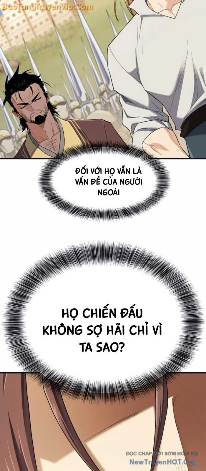 Kĩ Sư Bá Nhất Thế Giới: Chapter 197.1