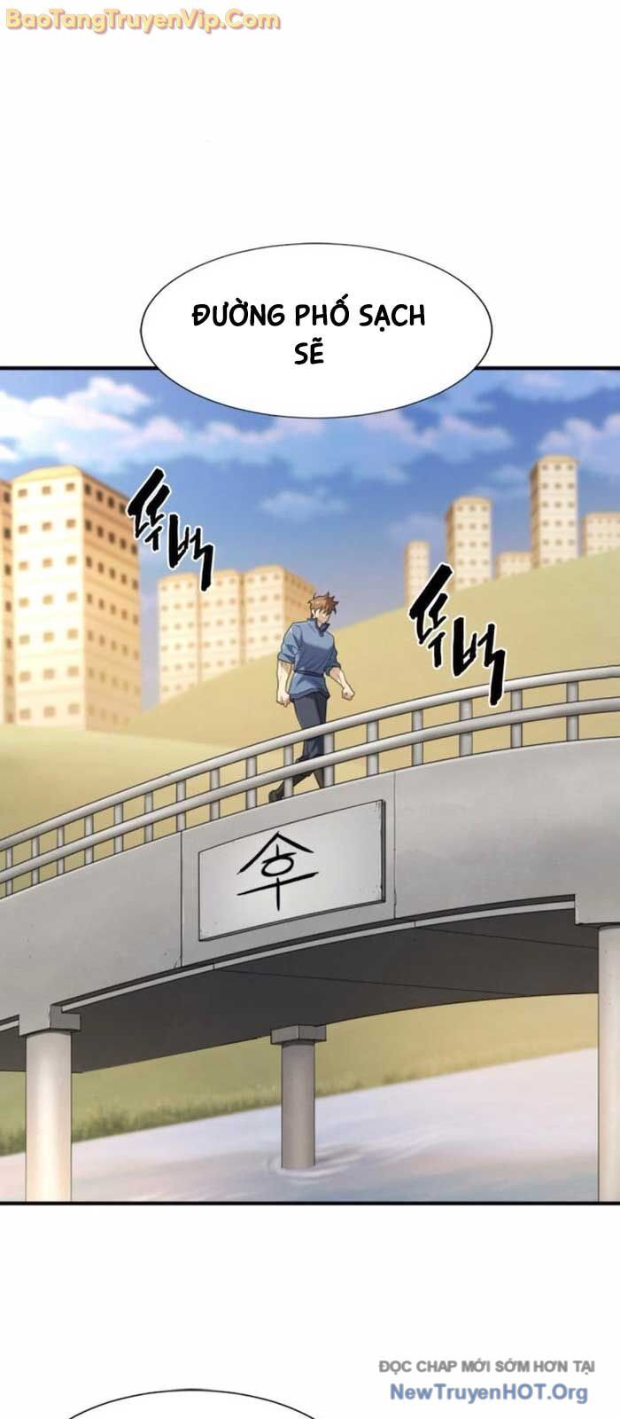 Kĩ Sư Bá Nhất Thế Giới: Chapter 197.1