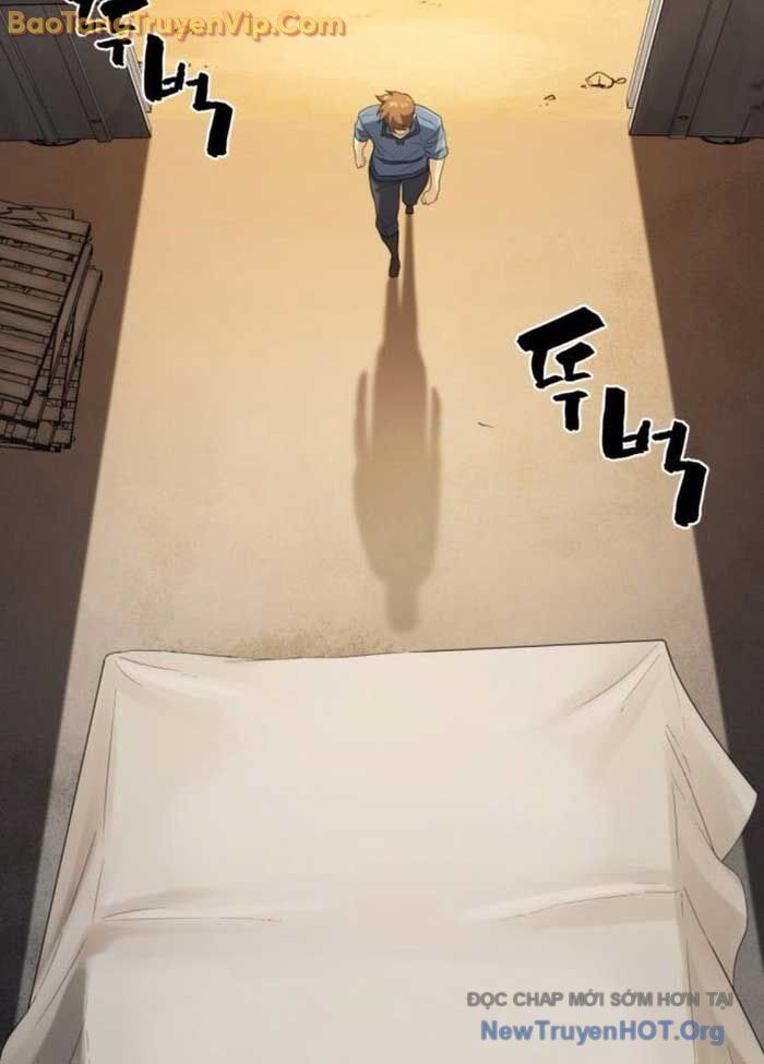 Kĩ Sư Bá Nhất Thế Giới: Chapter 197.1