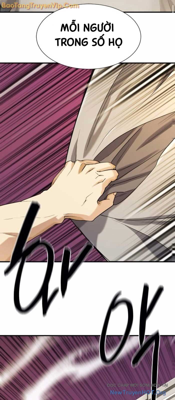 Kĩ Sư Bá Nhất Thế Giới: Chapter 197.1