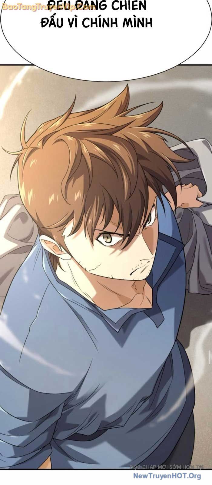 Kĩ Sư Bá Nhất Thế Giới: Chapter 197.1