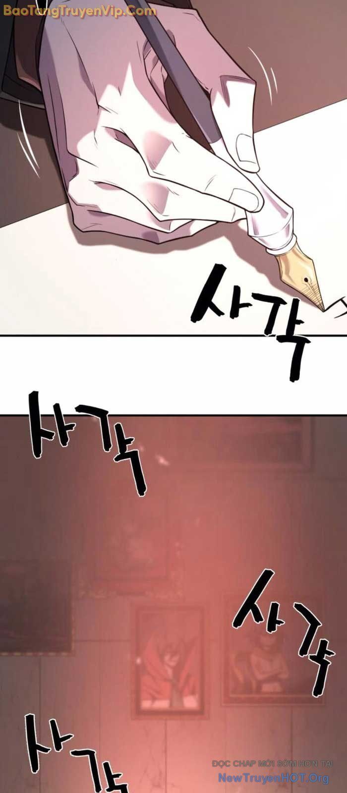 Kĩ Sư Bá Nhất Thế Giới: Chapter 197.1