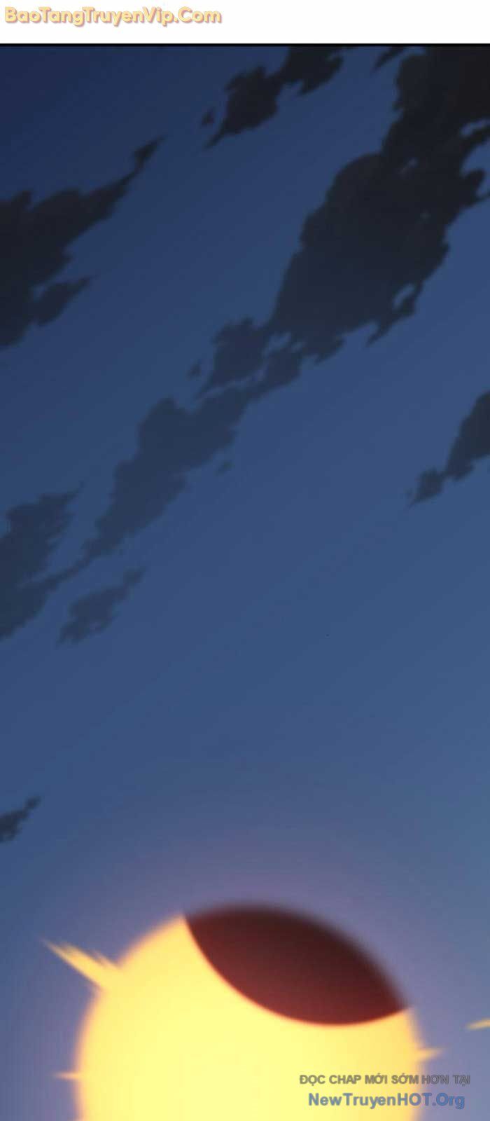 Kĩ Sư Bá Nhất Thế Giới: Chapter 197.1