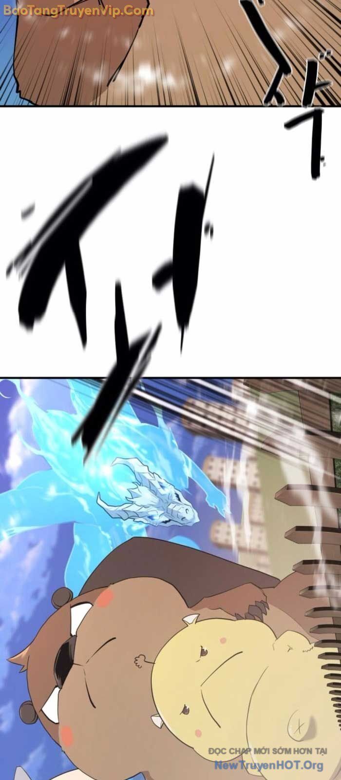 Kĩ Sư Bá Nhất Thế Giới: Chapter 197.1