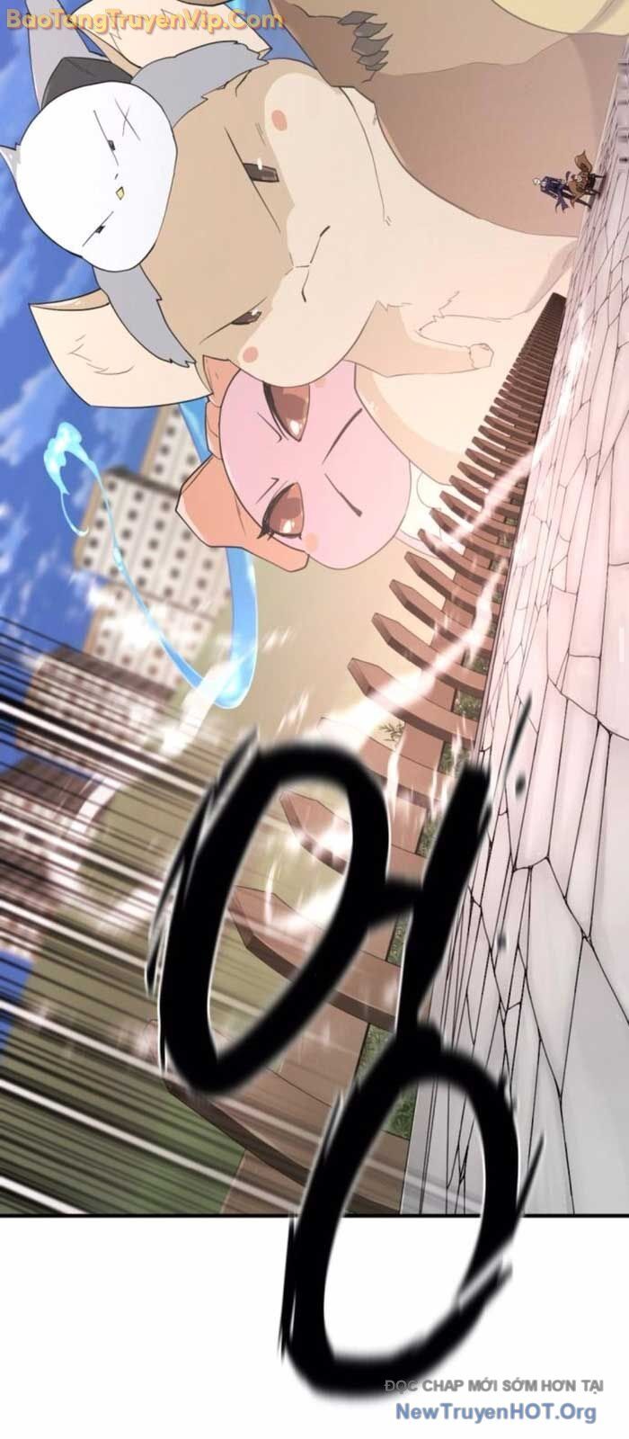 Kĩ Sư Bá Nhất Thế Giới: Chapter 197.1