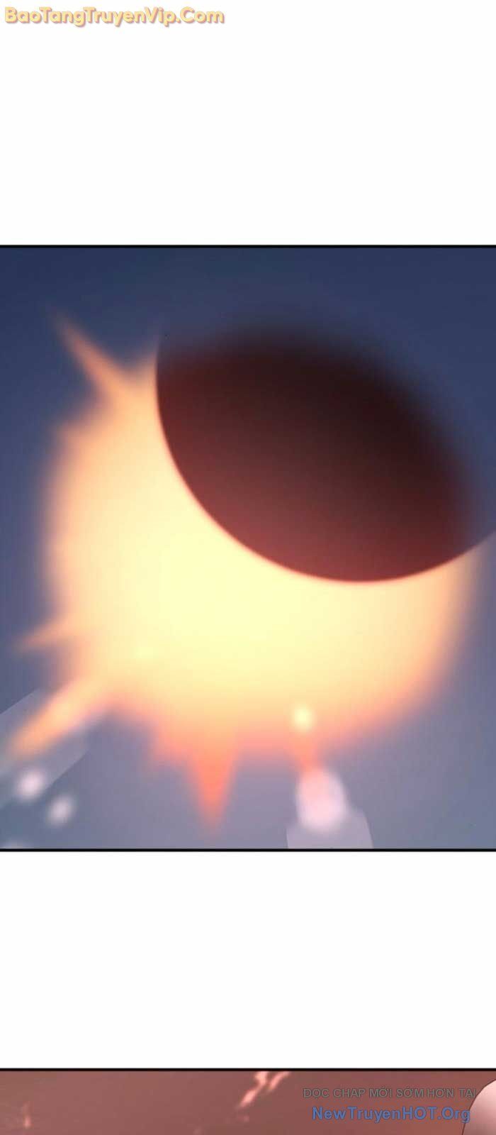 Kĩ Sư Bá Nhất Thế Giới: Chapter 197.1