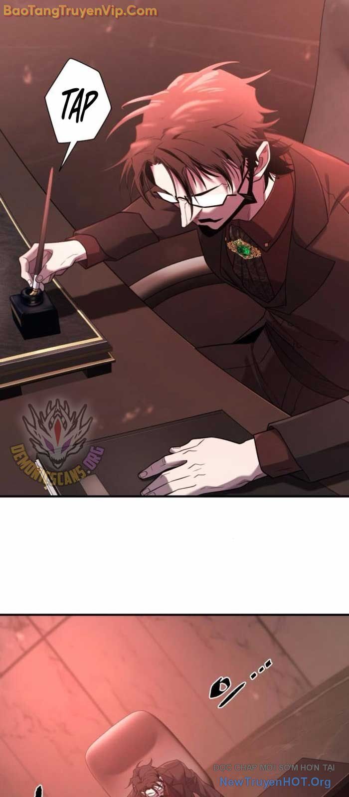 Kĩ Sư Bá Nhất Thế Giới: Chapter 197.1