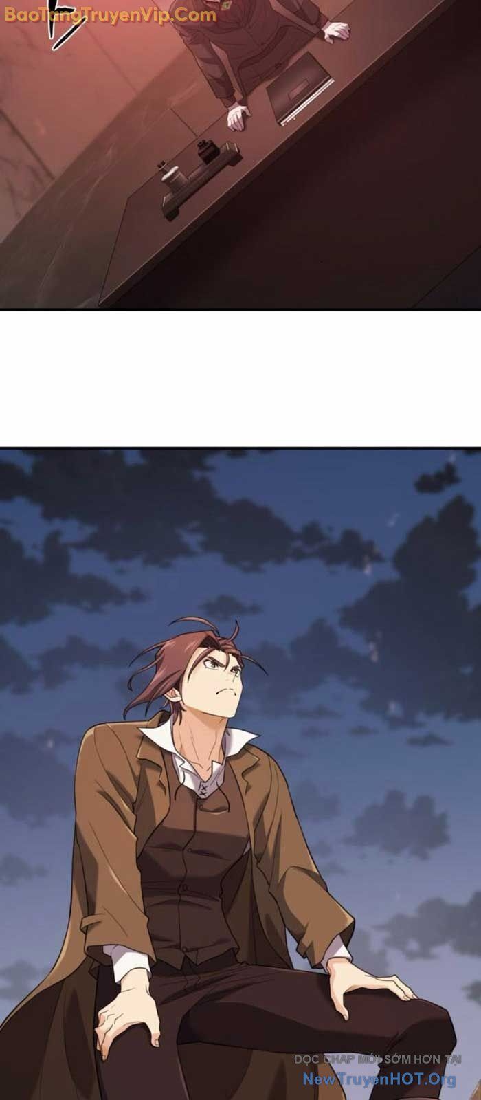 Kĩ Sư Bá Nhất Thế Giới: Chapter 197.1