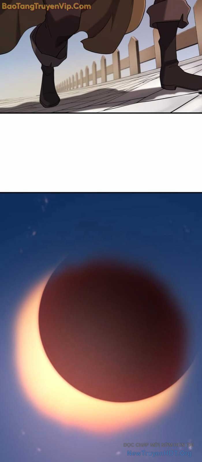 Kĩ Sư Bá Nhất Thế Giới: Chapter 197.1