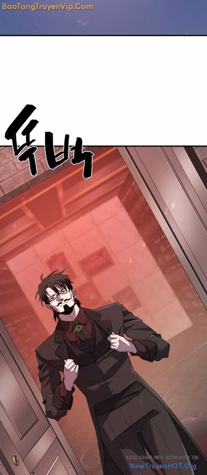 Kĩ Sư Bá Nhất Thế Giới: Chapter 197.1