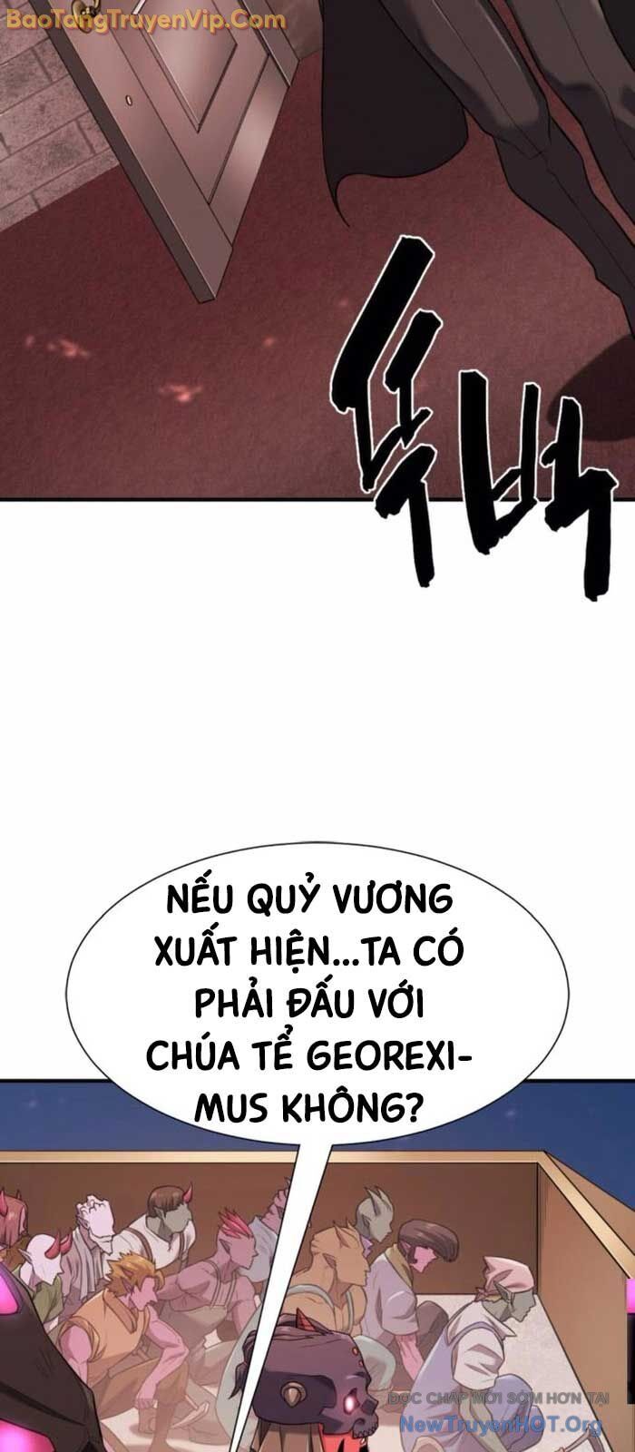 Kĩ Sư Bá Nhất Thế Giới: Chapter 197.1