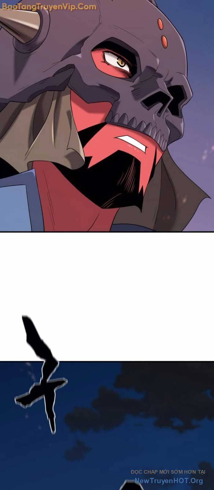 Kĩ Sư Bá Nhất Thế Giới: Chapter 197.1