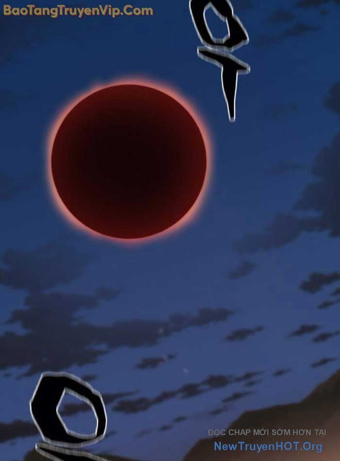 Kĩ Sư Bá Nhất Thế Giới: Chapter 197.1