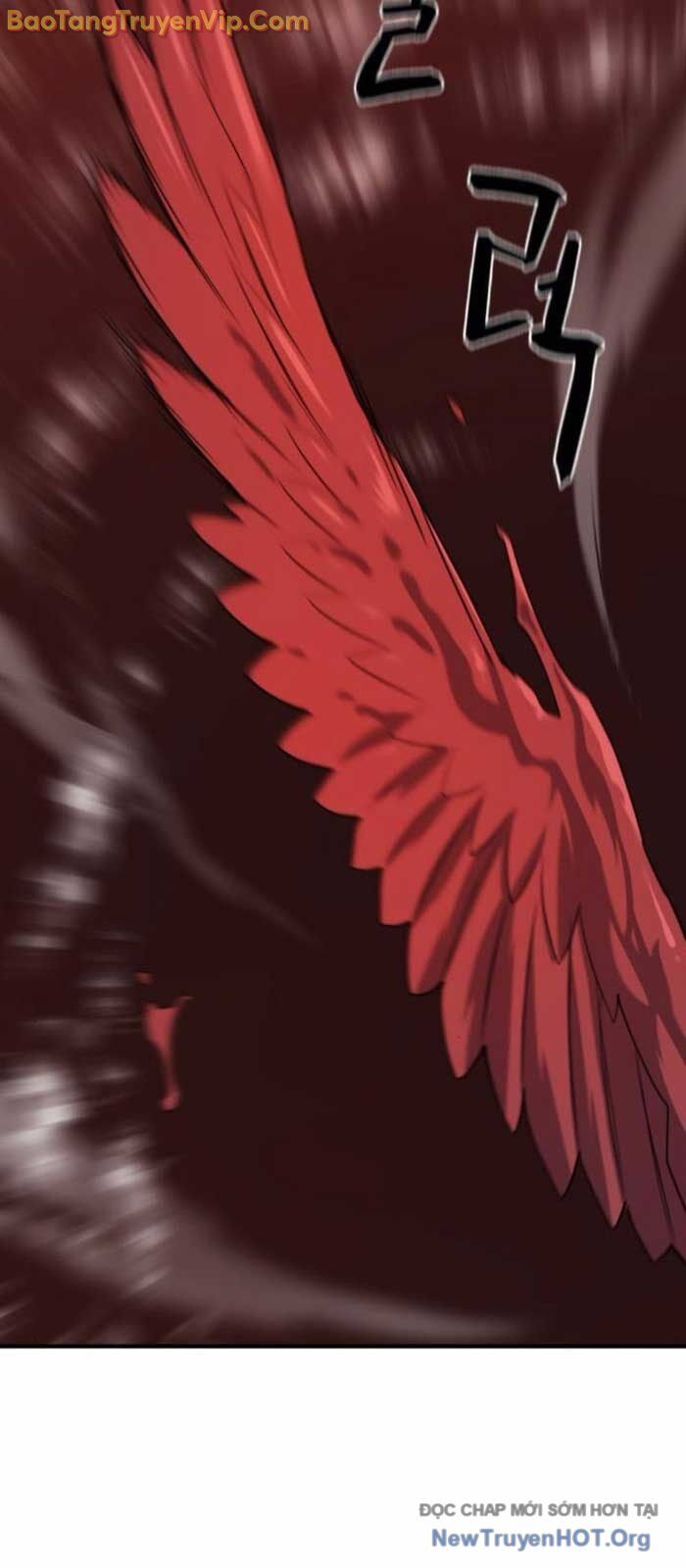 Kĩ Sư Bá Nhất Thế Giới: Chapter 197.1