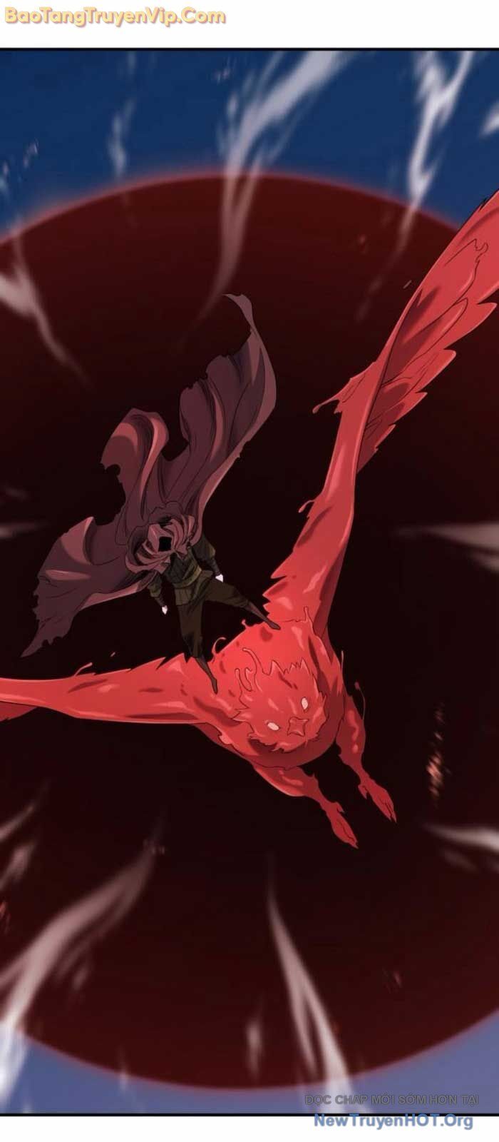 Kĩ Sư Bá Nhất Thế Giới: Chapter 197.1