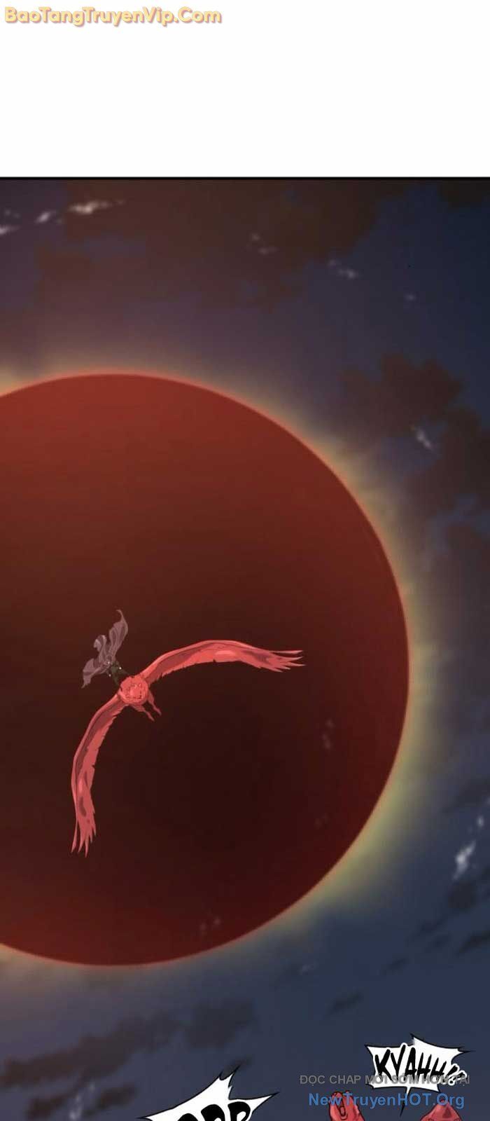 Kĩ Sư Bá Nhất Thế Giới: Chapter 197.1