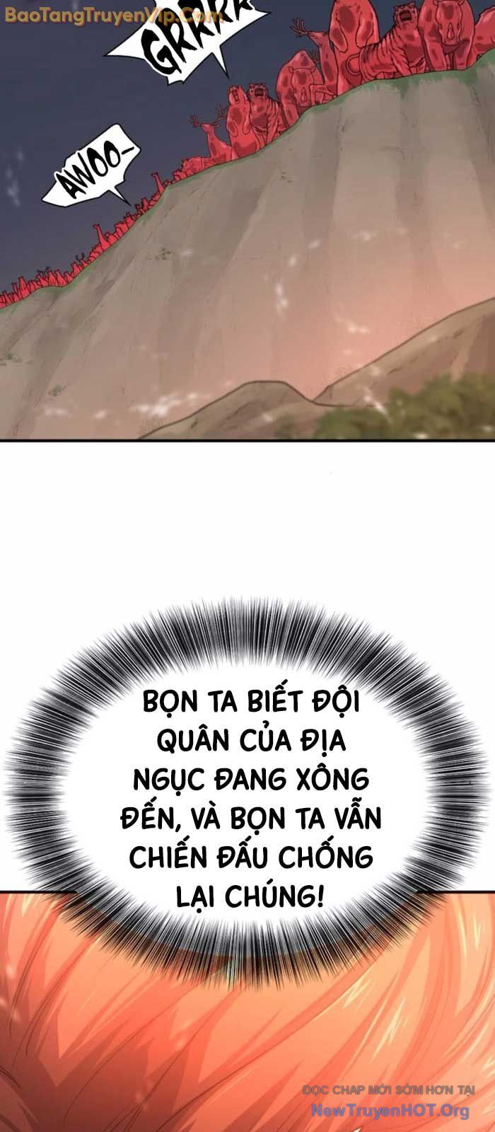 Kĩ Sư Bá Nhất Thế Giới: Chapter 197.1