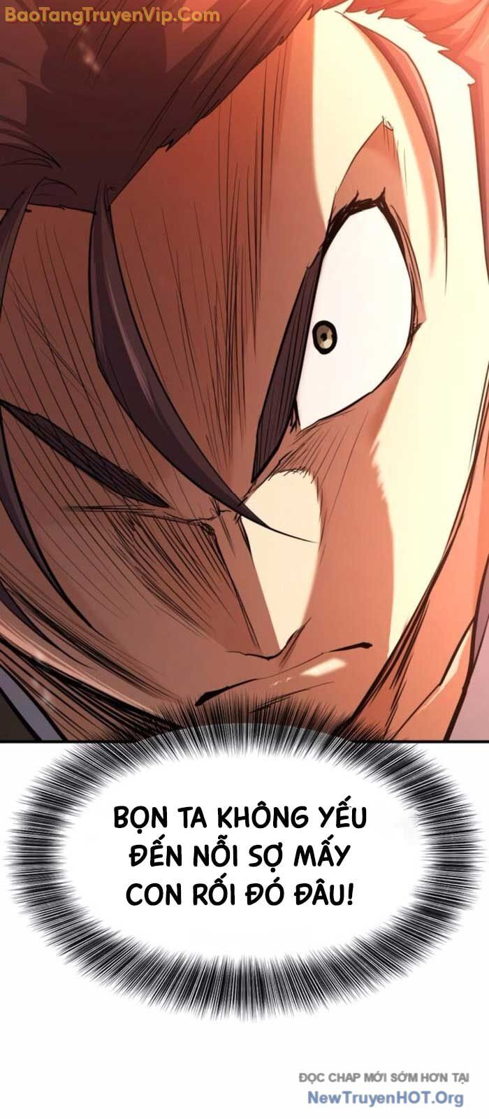 Kĩ Sư Bá Nhất Thế Giới: Chapter 197.1