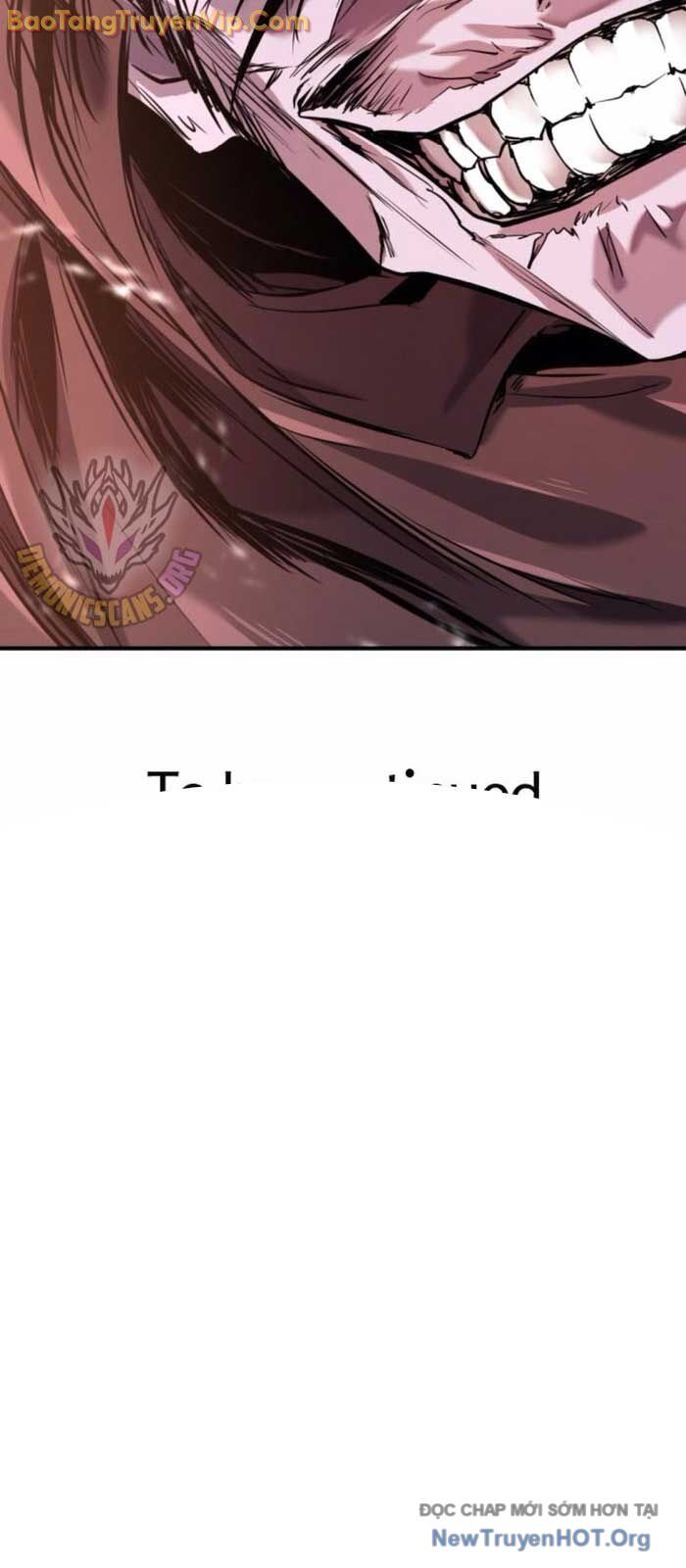 Kĩ Sư Bá Nhất Thế Giới: Chapter 197.1