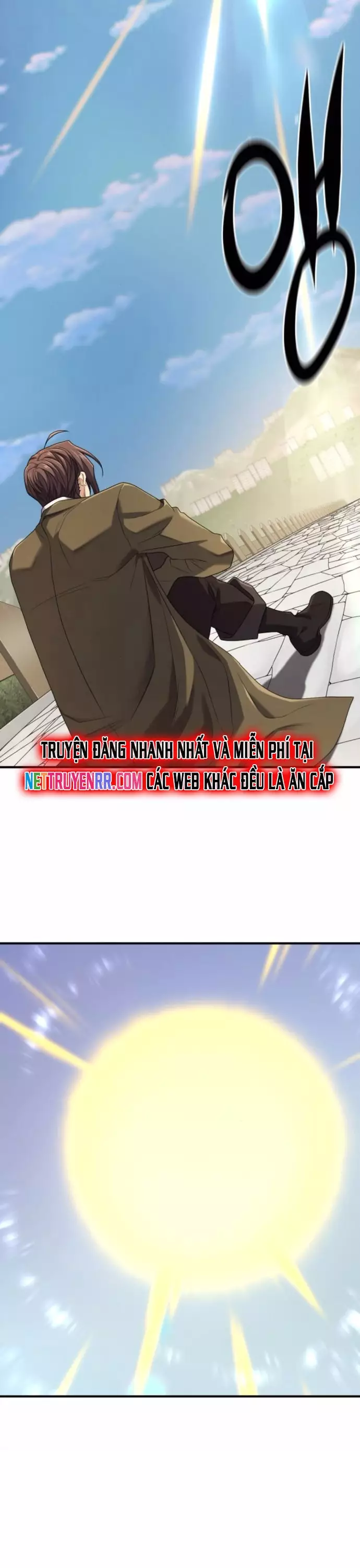 Kĩ Sư Bá Nhất Thế Giới: Chapter 197