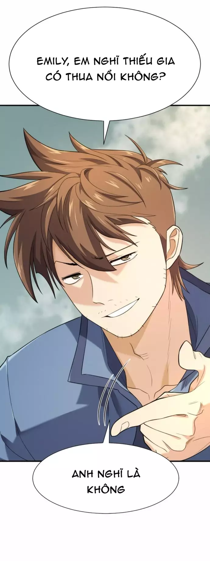 Kĩ Sư Bá Nhất Thế Giới: Chapter 197