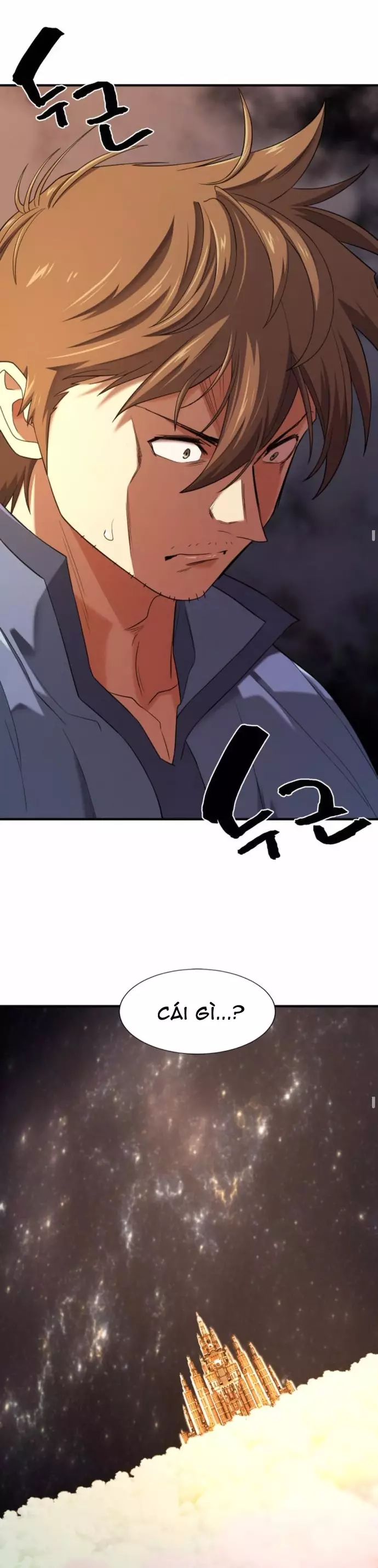 Kĩ Sư Bá Nhất Thế Giới: Chapter 197