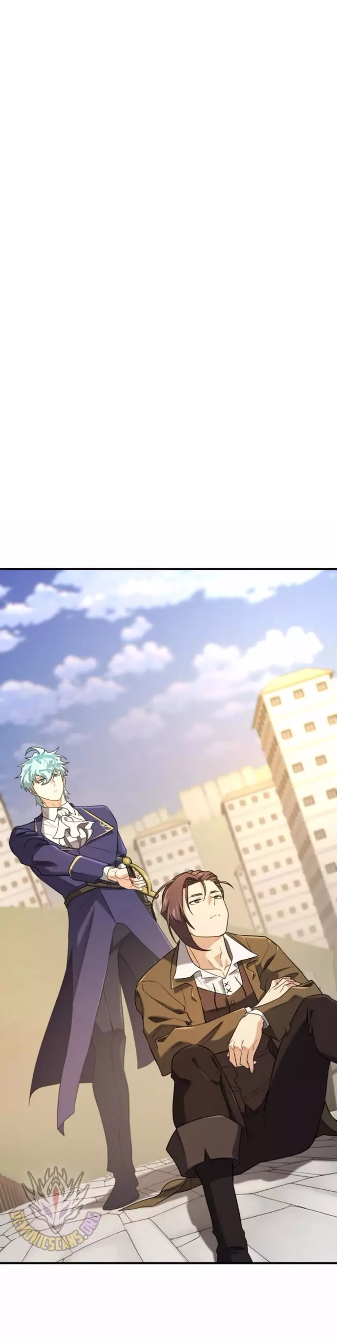 Kĩ Sư Bá Nhất Thế Giới: Chapter 197