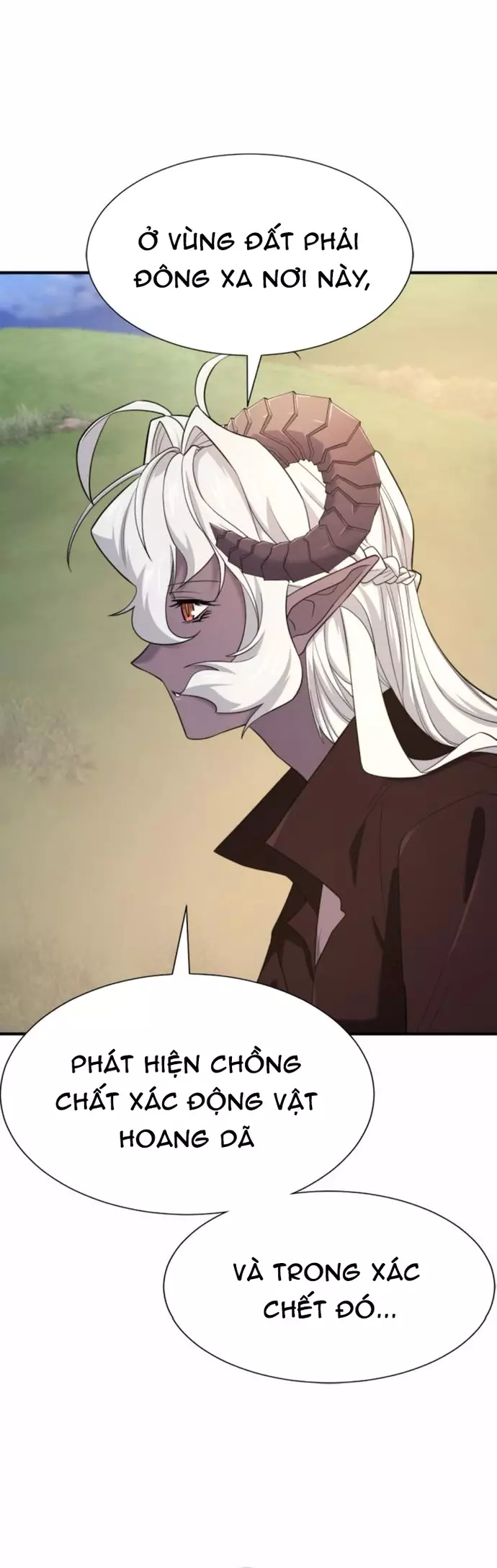 Kĩ Sư Bá Nhất Thế Giới: Chapter 197