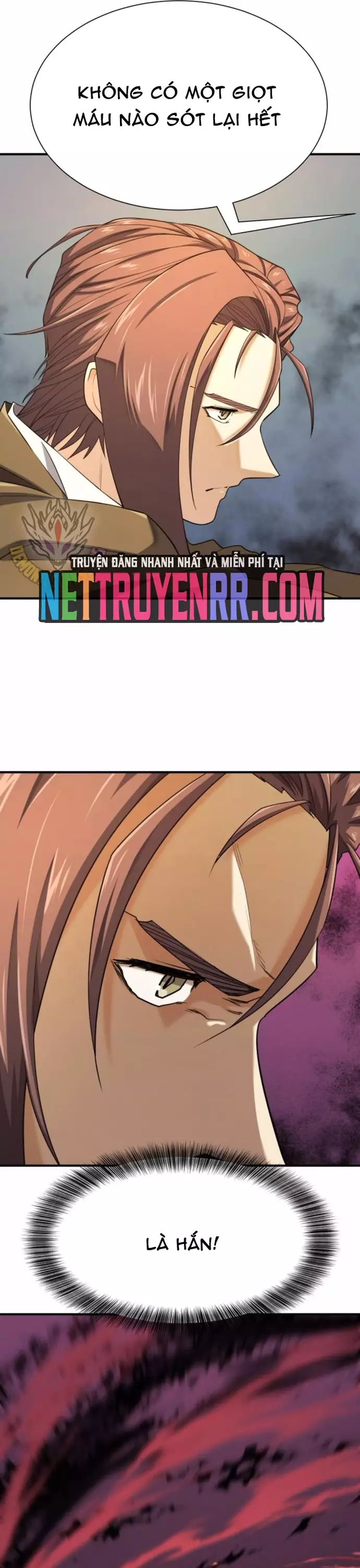 Kĩ Sư Bá Nhất Thế Giới: Chapter 197