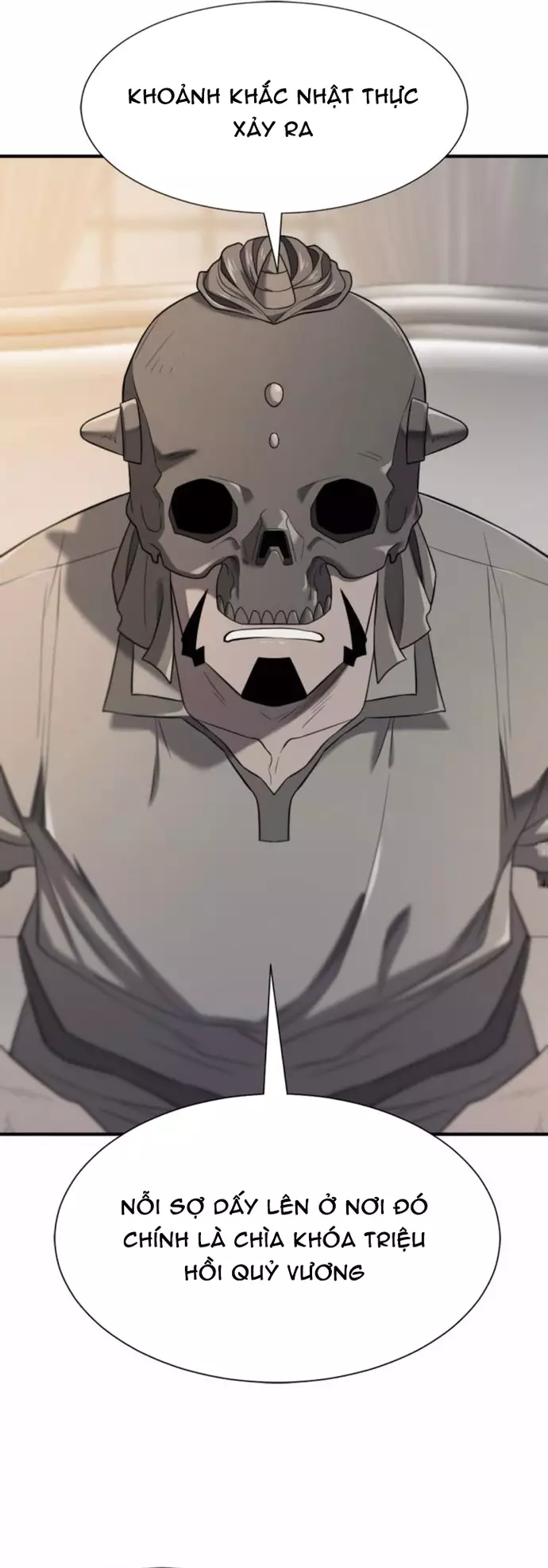 Kĩ Sư Bá Nhất Thế Giới: Chapter 197