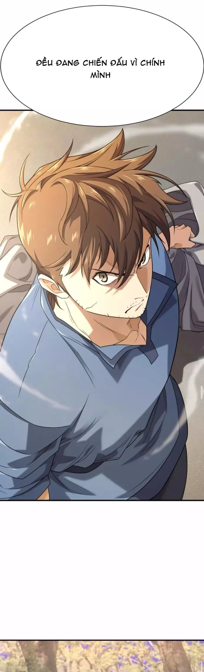 Kĩ Sư Bá Nhất Thế Giới: Chapter 197