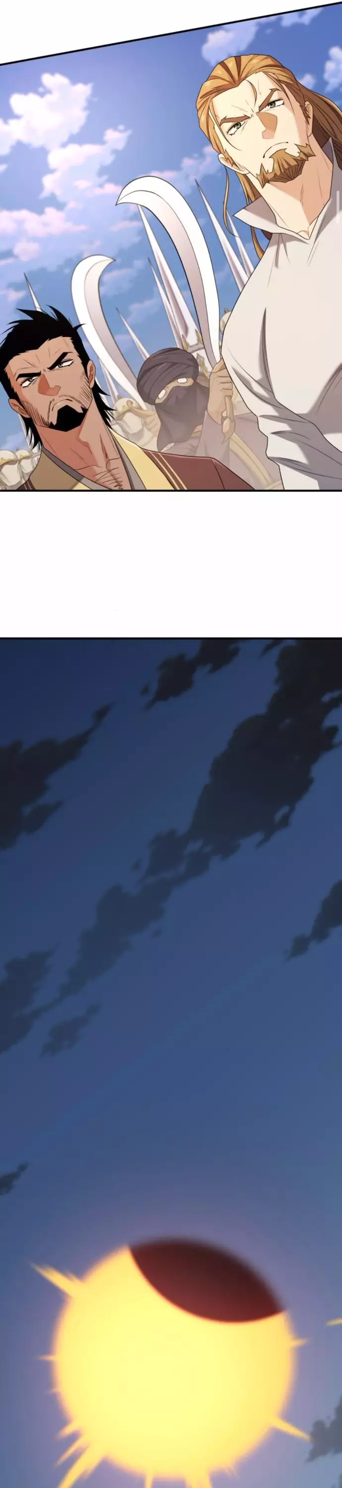 Kĩ Sư Bá Nhất Thế Giới: Chapter 197