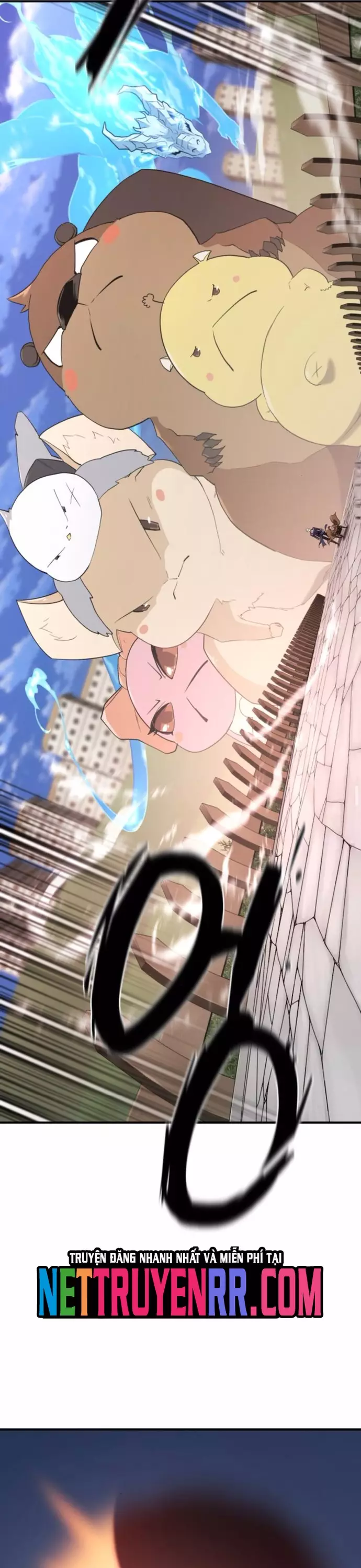 Kĩ Sư Bá Nhất Thế Giới: Chapter 197