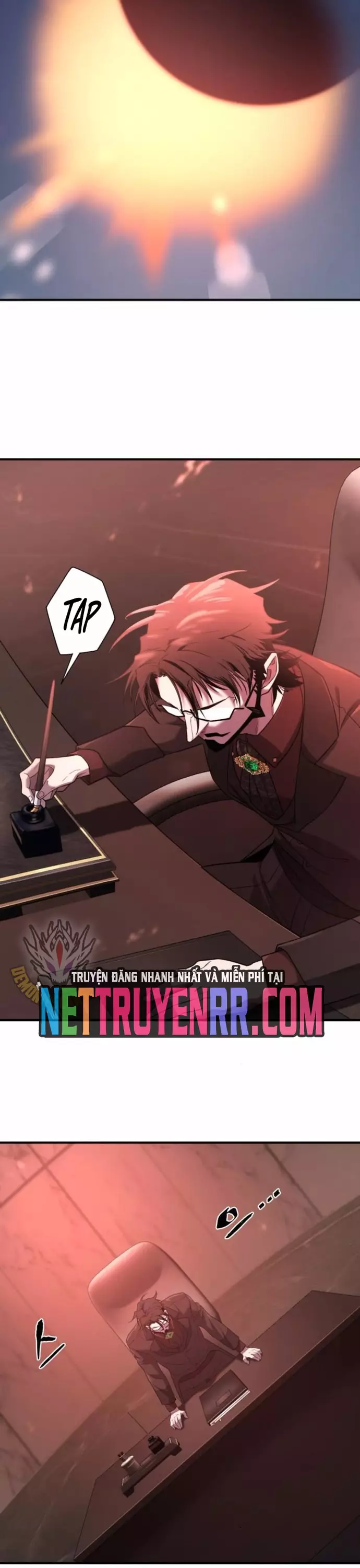 Kĩ Sư Bá Nhất Thế Giới: Chapter 197