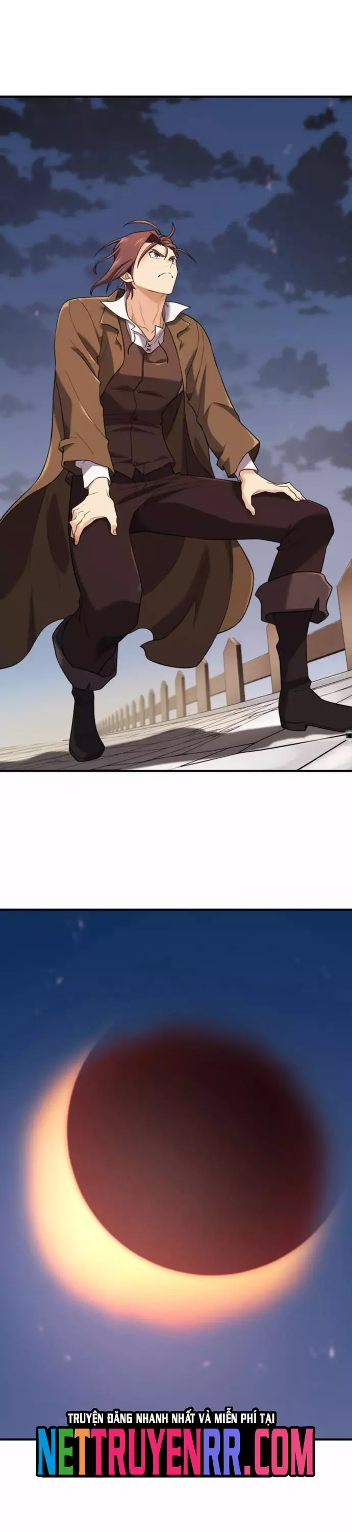 Kĩ Sư Bá Nhất Thế Giới: Chapter 197