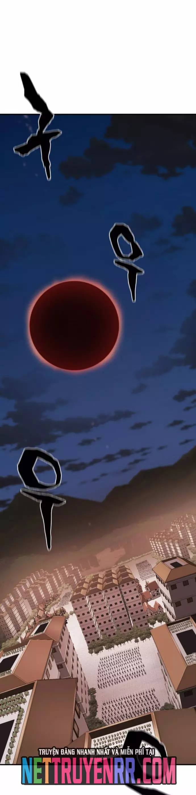 Kĩ Sư Bá Nhất Thế Giới: Chapter 197