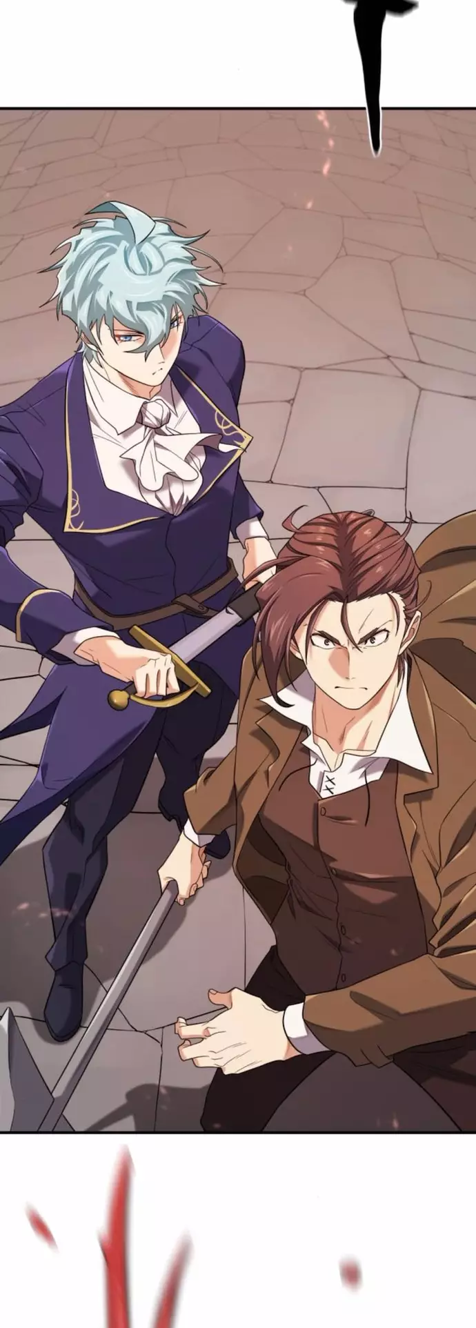 Kĩ Sư Bá Nhất Thế Giới: Chapter 197