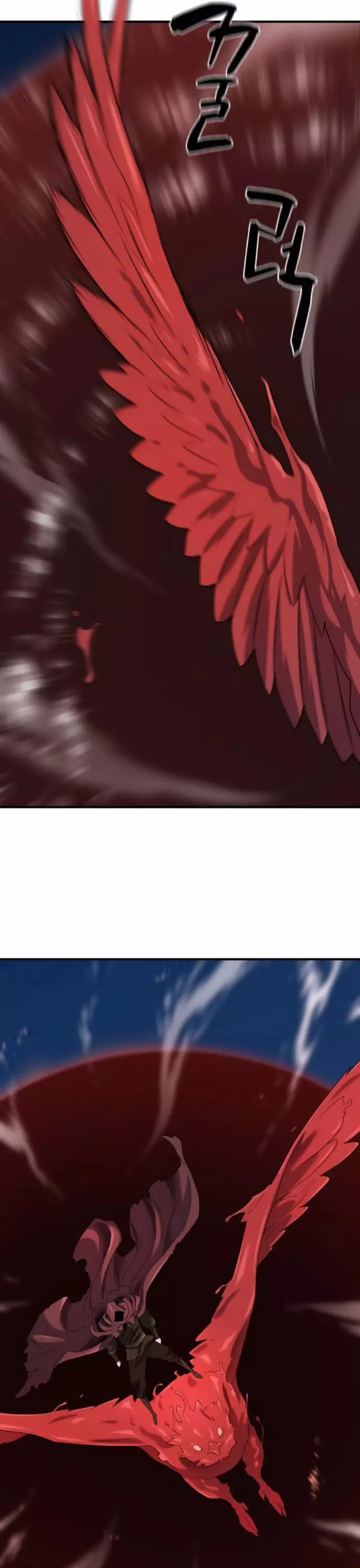 Kĩ Sư Bá Nhất Thế Giới: Chapter 197