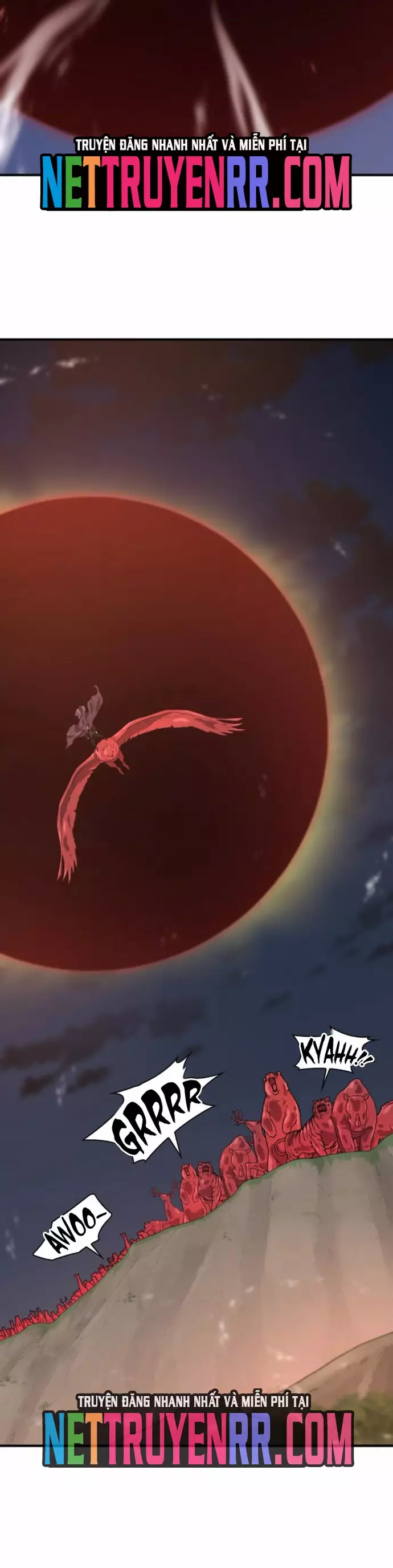 Kĩ Sư Bá Nhất Thế Giới: Chapter 197