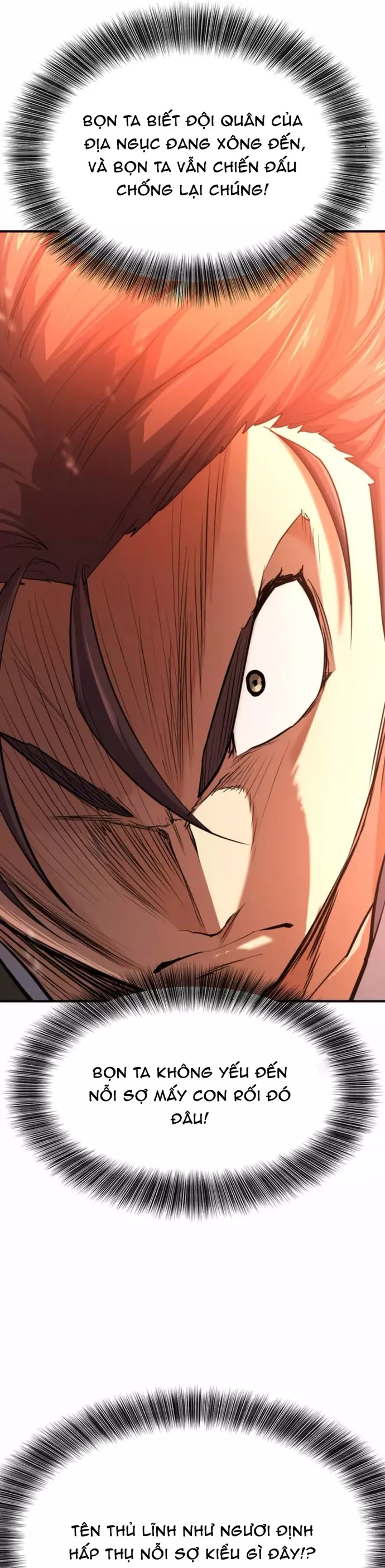 Kĩ Sư Bá Nhất Thế Giới: Chapter 197