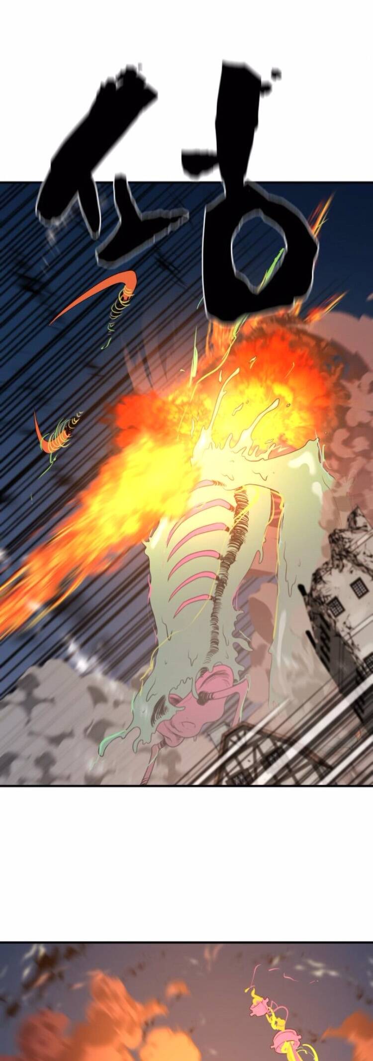 Kĩ Sư Bá Nhất Thế Giới: Chapter 200.1