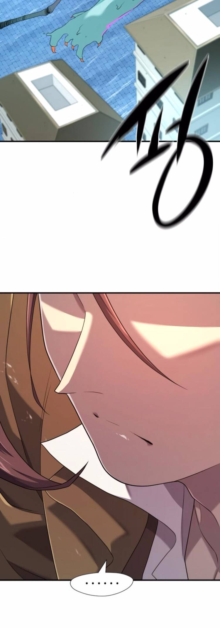 Kĩ Sư Bá Nhất Thế Giới: Chapter 200.1