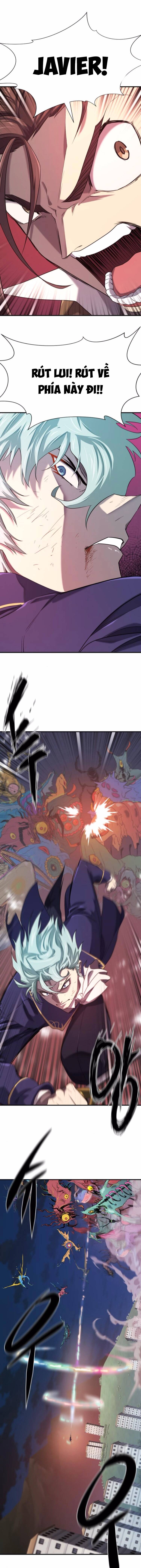 Kĩ Sư Bá Nhất Thế Giới: Chapter 200.1